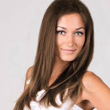 Celeste Pedersen's Instagram, Twitter & Facebook