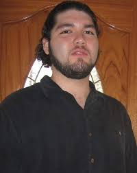 Vincent Rubalcava Obituary