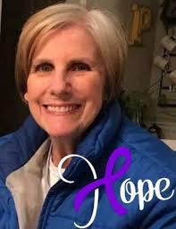 Obituary information for Beverly A. Bauman