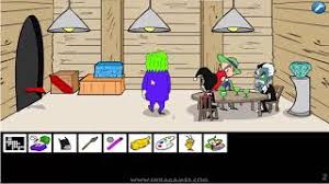 Mabel's sweater creator sticker book. Trump Saw Game Full Walkthrough Youtube