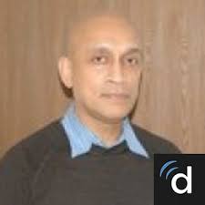 Dr. David Csikos, MD