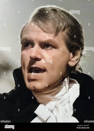 Napoleon 1955 hi-res stock photography and images