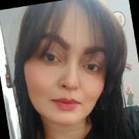 1400+ perfiles de «María Serna»