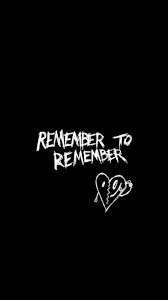 Pin By Allison Roman Torres On Llj Rapper Quotes Glitch Wallpaper Iphone Wallpaper Tumblr Aesthetic