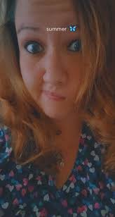 Carly Dodson (@carlyrenee939)'s videos with Take It All Back