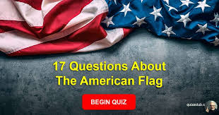 For decades, the united states and the soviet union engaged in a fierce competition for superiority in space. Try To Answer These 17 Questions Trivia Quiz Quizzclub
