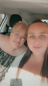 Dr Jane Dewar Nottingham