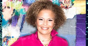 Debra Lee