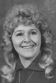 Brought to you by 94.1 BYS: August 2015