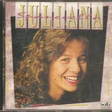 Stream Juliana Spanevello