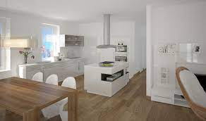 Ich verkaufe privat meine sehr schöne. Immobilienmakler Haus Verkaufen Immobilienbewertung Haus Zu Verkaufen Hausverkauf Immobilien Verkaufen Wertermittlung Haus Immobilienbewertung Kostenlos Immobiliengutachter Verkehrswert Immobilie Verkehrswertgutachten Immobilienwert Ermitteln