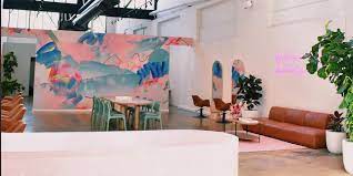 Check spelling or type a new query. Adelaide S Newest Hair Salon Is A Treat For Your Eyes And Hair Glam Adelaide