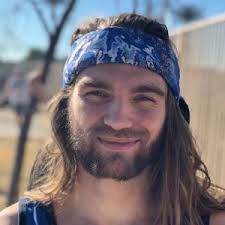 Contest Results: COWTOWN UHC 16 AND UP