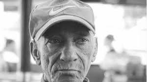 Murió “El Viejo Liopo”