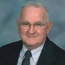 Obituary information for Vince Kennedy