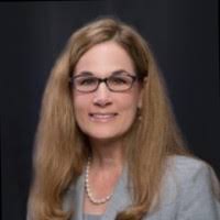 100+ "Roxanne Regan" profiles