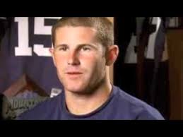 MAX HALL TELLS THE TRUTH