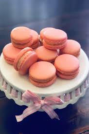 How To Make Perfect Macarons Recipe In 2020 Easy French Macaron Recipe Macaron Recipe Macarons