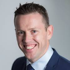 Isabel Napier--Emails and Phone Numbers