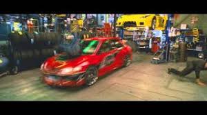 И другие музыкальные треки в хорошем качестве 320kbps в mp3. Tokyo Drift Teriyaki Boyz Music Video Hd Youtube