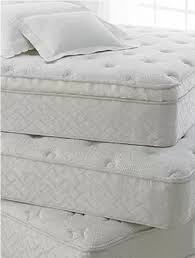 Minutes from downtown san marcos amenities and texas state university. Furniture Store In San Marcos Ca Bassett Home Furnishings
