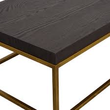 Maybe you would like to learn more about one of these? 73 Off Restoration Hardware Restoration Hardware Nicholas Oak Coffee Table Tables