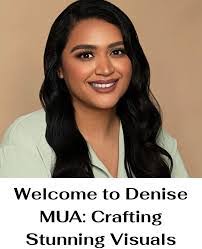 Jackie Mora's Instagram, Twitter & Facebook