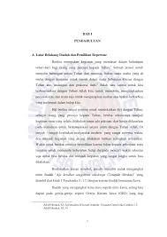 Dalam kepercayaan islam, yesus bernama nabi isa as. Https Repository Uksw Edu Bitstream 123456789 13090 1 T1 852010005 Bab 20i Pdf