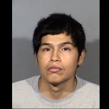 Suspect arrested after man found shot to death inside car