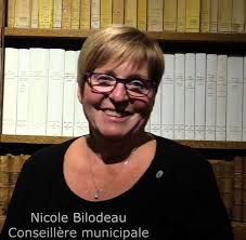 Enjeux féministes: femmes et pouvoir