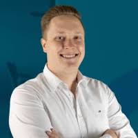 4800+ "The Rebel" profiles