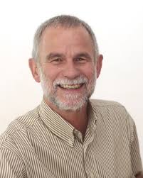 Krankenhausseelsorger Schuster (LKH Villach) feiert 70. Geburtstag