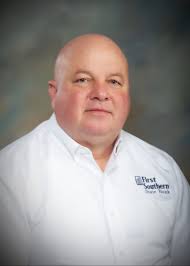 Four promoted at First Southern State Bank