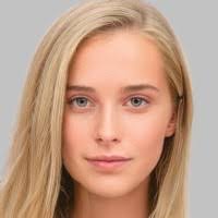 Julie LeBlanc Email & Phone Number