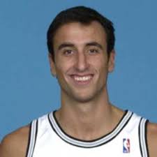 images?q=tbn:ANd9GcSOGZpsdyN4iLa0_eA9bVn