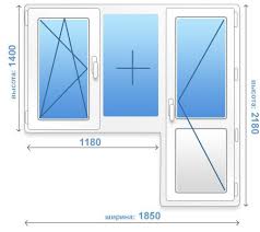 We did not find results for: The Ratio Of Height And Width Of The Window Standard Window Size And Balcony Doors