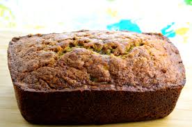 All Time Favorite Banana Bread Recipes At Food Com Best Banana Bread Banana Bread Recipes Recipes
