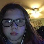 Brianna Munn's Instagram, Twitter & Facebook