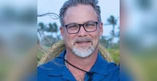 Jeffrey D Hartwell Obituary