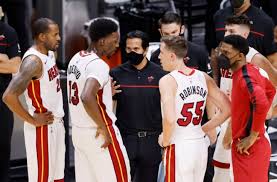 Miami heat 2 hours ago. The Whiteboard Is It Time To Worry About The Miami Heat