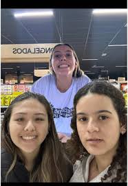 manu_ maria_kemi (@manu_maria_kemi)