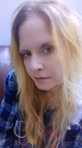 #jesus #fayerock, #fayerock50 #food