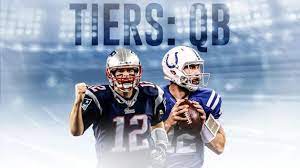 2016 Draft Prep Guide Fantasy Football League Nfl Fantasy Football