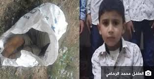 دار الأطفال الميئوس من شفائهم; Ø§Ø®ØªØ·Ø§Ù Ø§Ù„Ø£Ø·ÙØ§Ù„ ÙÙŠ ØµÙ†Ø¹Ø§Ø¡ Ø¬Ø±Ø§Ø¦Ù… Ù…Ù†Ø¸Ù…Ø© Ø¨ØªÙˆØ§Ø·Ø¤ Ù‚ÙŠØ§Ø¯Ø§Øª Ø­ÙˆØ«ÙŠØ© Ø§Ù„Ù…Ø´Ù‡Ø¯ Ø§Ù„ÙŠÙ…Ù†ÙŠ