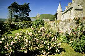 On se retrouve chaque semaine pour une nouvelle vidéo le dimanche, le mercredi et le vendredi vers 18h, 19h ! Top 5 Des Jardins De Normandie A Visiter Oui Sncf