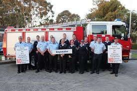 Invite users to your online board to brainstorm, take notes, and track projects. Home