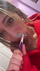 Share a Random Picture Without Explanation