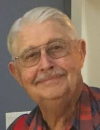 Walter Beck Obituary April 22, 2017