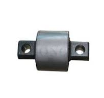Bus Torque Rods - Durable Suspension System Components