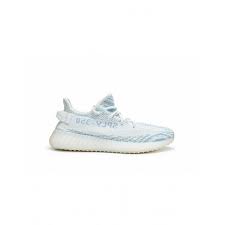 Pin On Adidas Yeezy